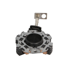 Suport perii alternator Dacia/Renault 55183906,M0T32173