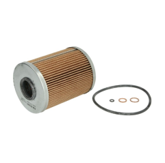 Filtru ulei BMW 11421130 389,11421711560 - 1