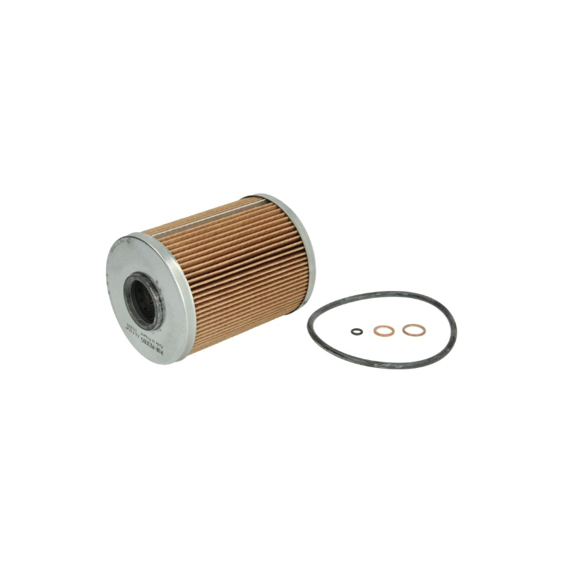 Filtru ulei BMW 11421130 389,11421711560 - 1