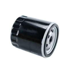 Filtru ulei Opel/Chevrolet/Daewoo 0650381,93156954 - 1