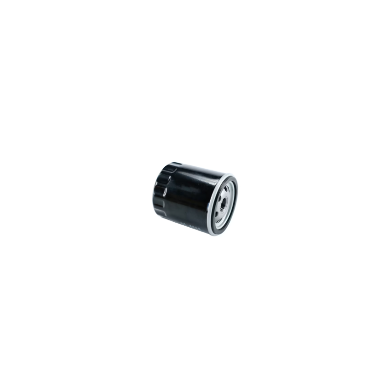 Filtru ulei Opel/Chevrolet/Daewoo 0650381,93156954 - 1