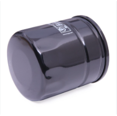 Filtru ulei Opel/Chevrolet/Daewoo 0650381,93156954