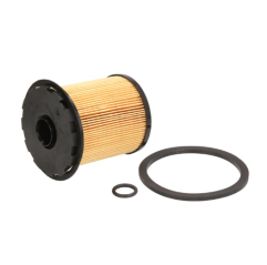 Filtru combustibil Dacia/Renault 7701206119,8200780954 - 1