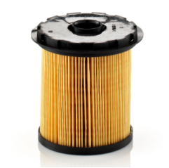Filtru combustibil Dacia/Renault 7701206119,8200780954