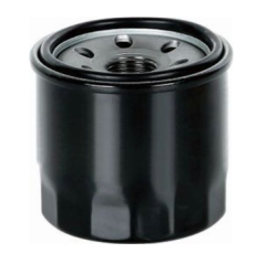 Filtru combustibil Mercedes 9975337,5014353 - 1