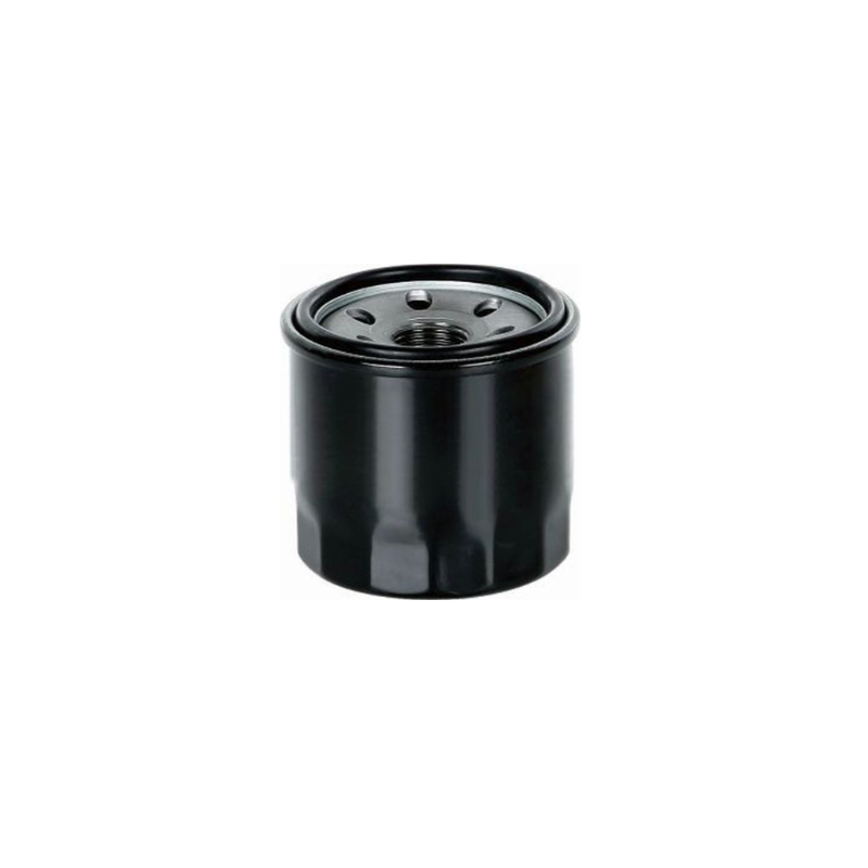 Filtru combustibil Mercedes 9975337,5014353 - 1
