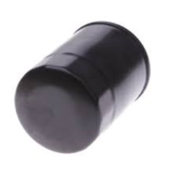 Filtru combustibil Mercedes 9975337,5014353