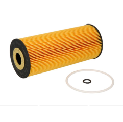 Filtru ulei Audi/Ford/Seat/Volkswagen 1100696,XM216744AA - 1