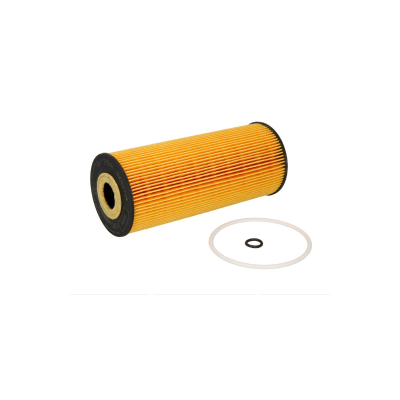 Filtru ulei Audi/Ford/Seat/Volkswagen 1100696,XM216744AA - 1