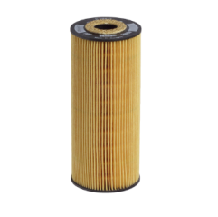 Filtru ulei Audi/Ford/Seat/Volkswagen 1100696,XM216744AA