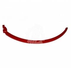 AC PRESA BALOTAT MASEY FERGUSON 59.035-G 59035G 59,035 Jag - 1