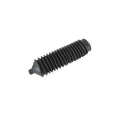 Burduf caseta directie Iveco Daily I/II 8124507 - 1