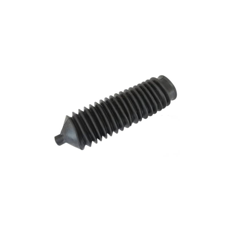 Burduf caseta directie Iveco Daily I/II 8124507 - 1