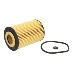 Filtru ulei motor Volkswagen/Audi/Seat/Skoda 03N115562B,03N115562 - 1