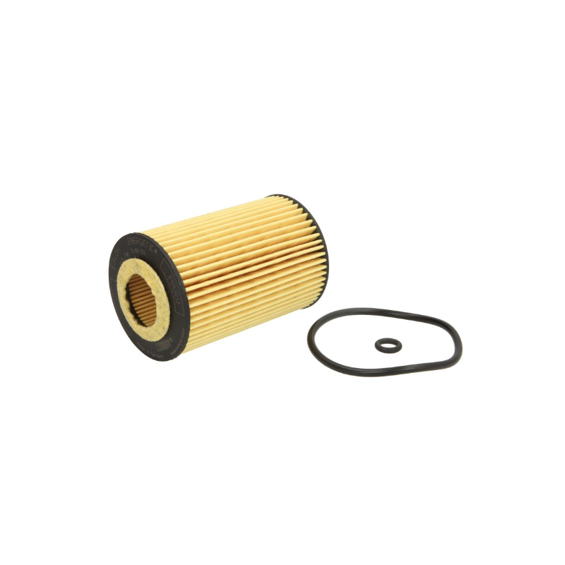 Filtru ulei motor Volkswagen/Audi/Seat/Skoda 03N115562B,03N115562 - 1