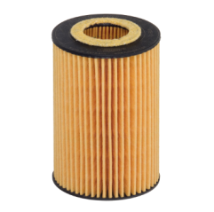 Filtru ulei motor Volkswagen/Audi/Seat/Skoda 03N115562B,03N115562