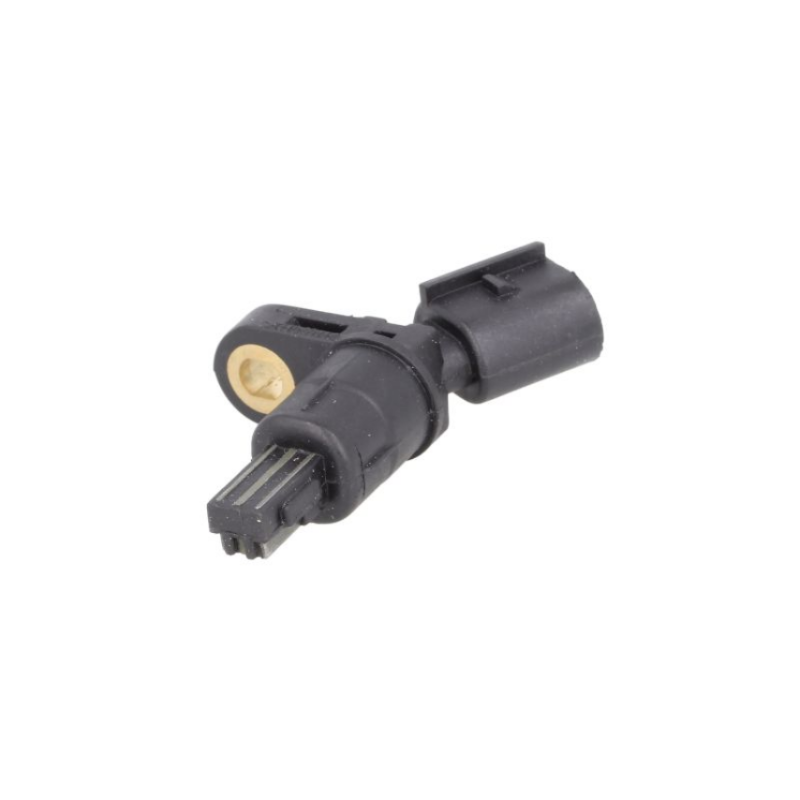 Senzor turatie roata (ABS) spate dreapta/stanga Seat/Skoda/VW 1J0927807B - 1