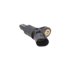 Senzor turatie roata (ABS) spate dreapta/stanga Seat/Skoda/VW 1J0927807B