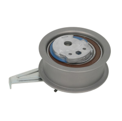 Rola intinzator curea distributie Seat/Skoda/VW 04L109243S - 1