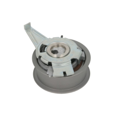 Rola intinzator curea distributie Seat/Skoda/VW 04L109243S