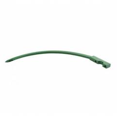 AC PRESA BALOTAT JOHN DEERE 59.032 59032 AE37764 AGV - 1
