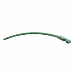 AC PRESA BALOTAT JOHN DEERE 59.032 59032 AE37764 AGV - 1