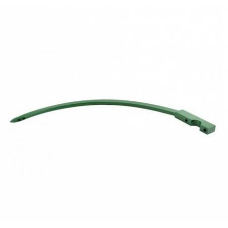 AC PRESA BALOTAT JOHN DEERE 59.032 59032 AE37764 AGV - 1