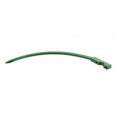AC PRESA BALOTAT JOHN DEERE 59.032 59032 AE37764 AGV - 1
