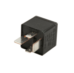 Unitate control bujii incandescente Volkswagen171937503A,7M0951253A - 1
