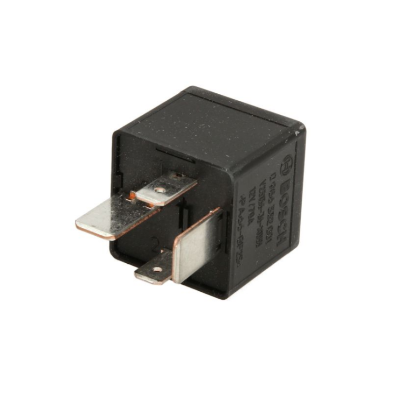 Unitate control bujii incandescente Volkswagen171937503A,7M0951253A - 1
