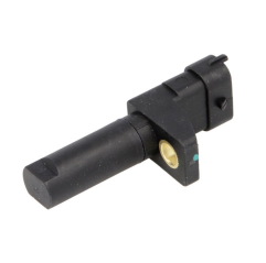 Senzor arbore cotit Mercedes Sprinter/Vito 68039478AC,A6421530728 - 1