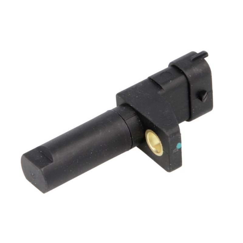 Senzor arbore cotit Mercedes Sprinter/Vito 68039478AC,A6421530728 - 1