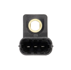 Senzor arbore cotit Mercedes Sprinter/Vito 68039478AC,A6421530728