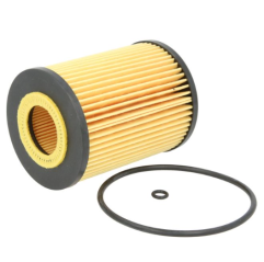 Filtru ulei Mercedes/Ford 05175571AA,A6421800009 - 1