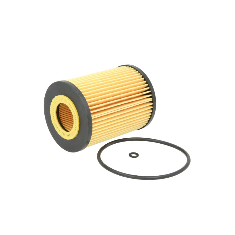 Filtru ulei Mercedes/Ford 05175571AA,A6421800009 - 1