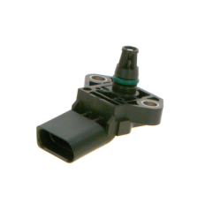 Senzor presiune galerie admisie Volkswagen/Skoda/Seat 038906051B,03G906051D - 1
