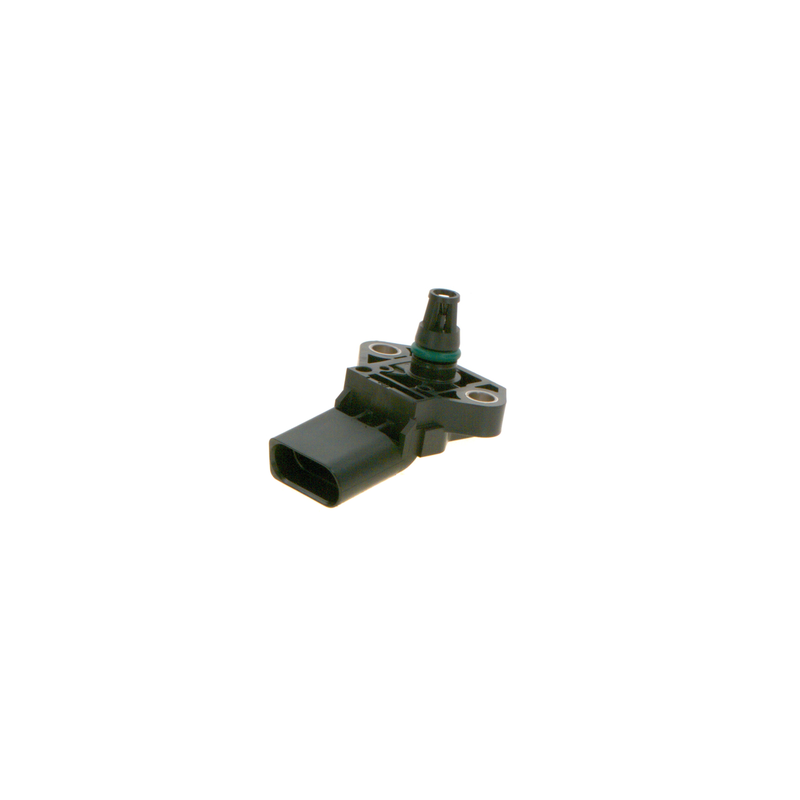 Senzor presiune galerie admisie Volkswagen/Skoda/Seat 038906051B,03G906051D - 1