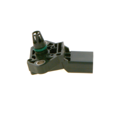 Senzor presiune galerie admisie Volkswagen/Skoda/Seat 038906051B,03G906051D