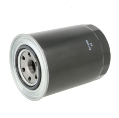 Filtru combustibil Nissan C6003112110,31782306 - 1