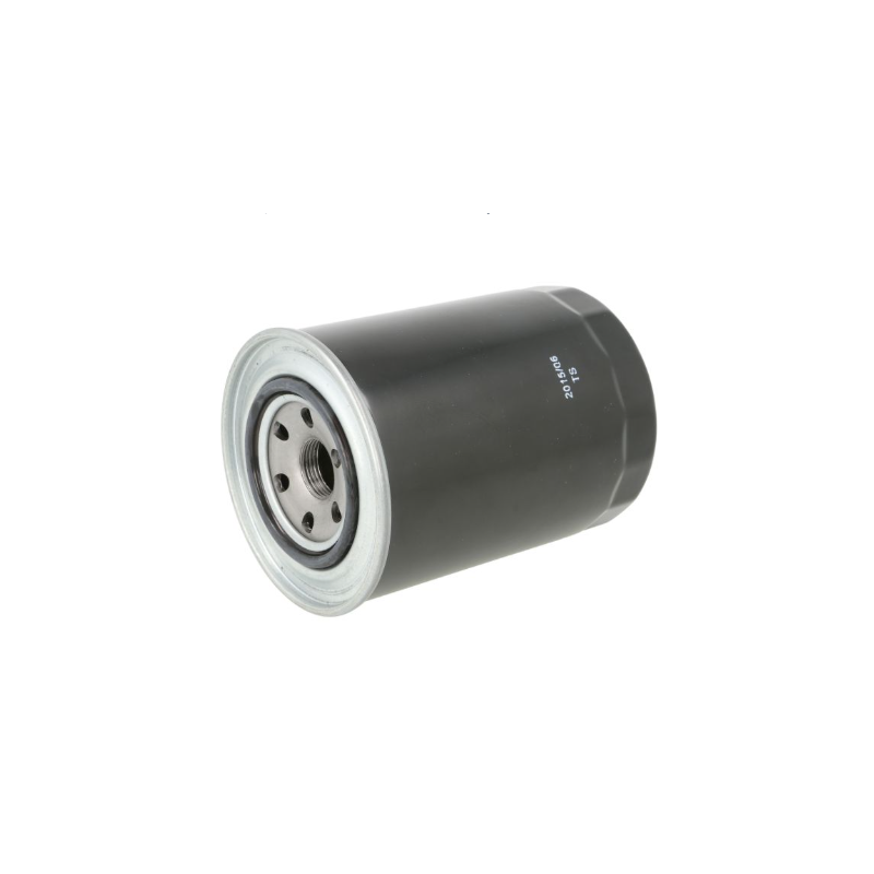 Filtru combustibil Nissan C6003112110,31782306 - 1