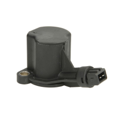 Contact lampa marsarier Volkswagen 2A945413,02A945413C - 1