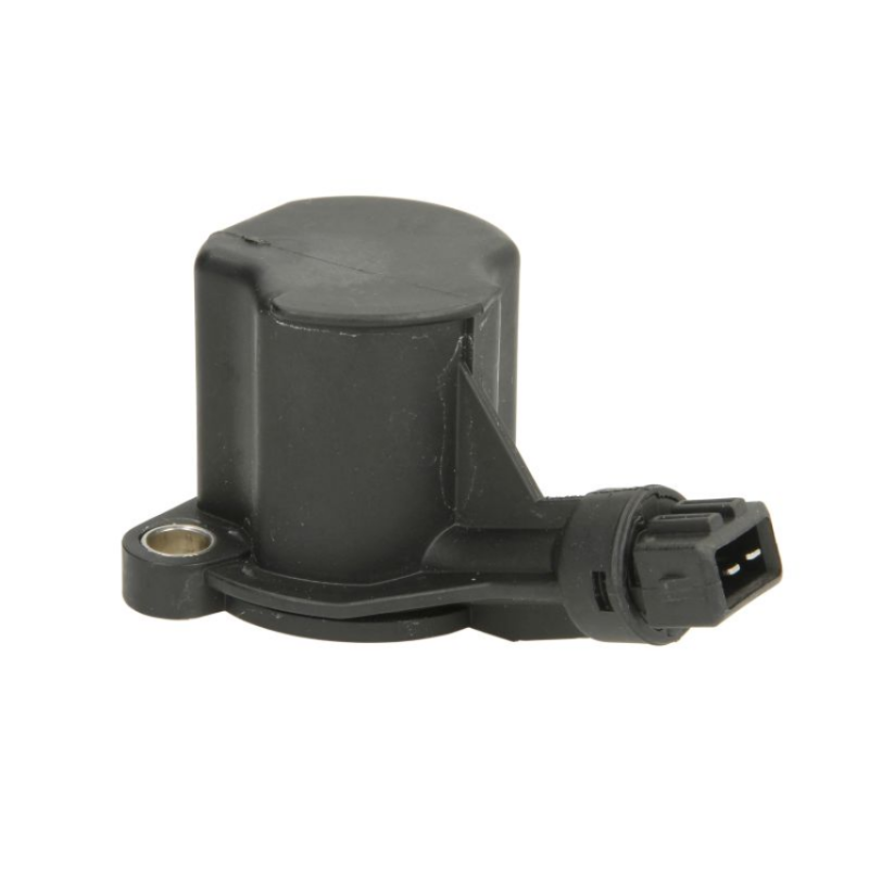 Contact lampa marsarier Volkswagen 2A945413,02A945413C - 1