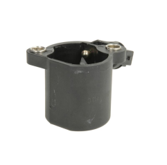 Contact lampa marsarier Volkswagen 2A945413,02A945413C