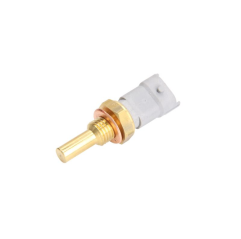 Senzor temperatura lichid racire Iveco Daily III/IV/V/VI 46472179,500382599 - 1