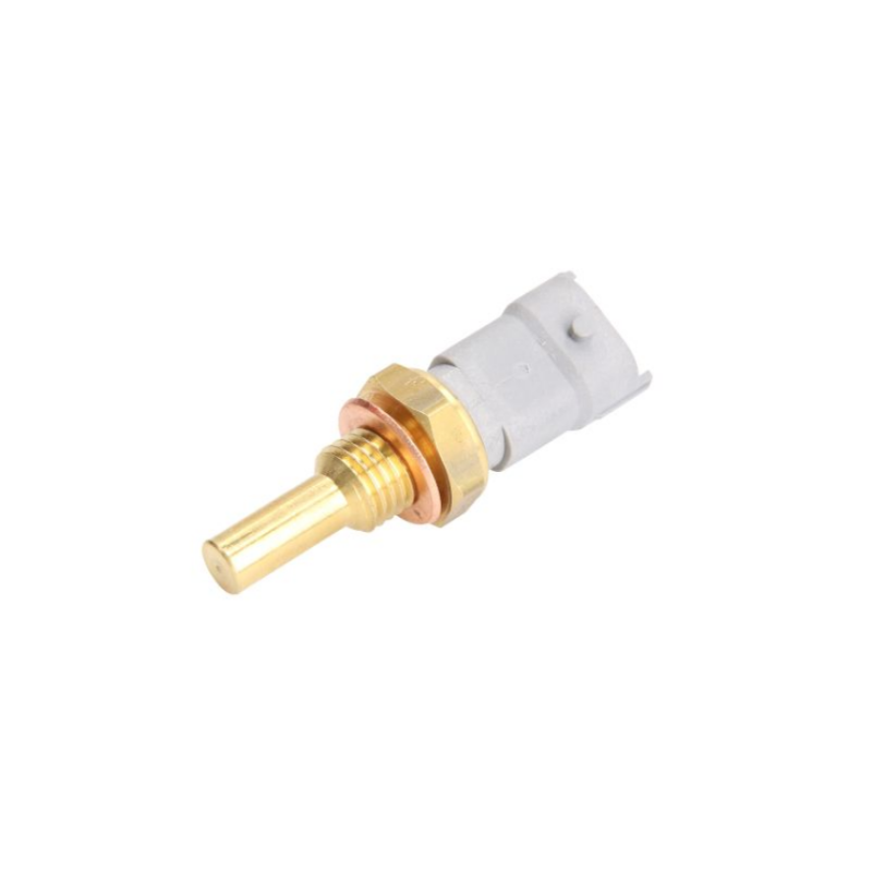 Senzor temperatura lichid racire Iveco Daily III/IV/V/VI 46472179,500382599 - 1