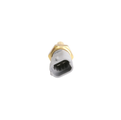 Senzor temperatura lichid racire Iveco Daily III/IV/V/VI 46472179,500382599