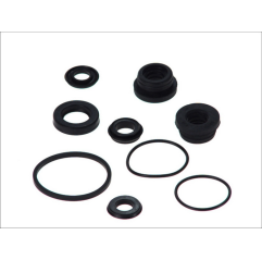 Set reparatie pompa frana Renault 7700734129,191698019S - 1