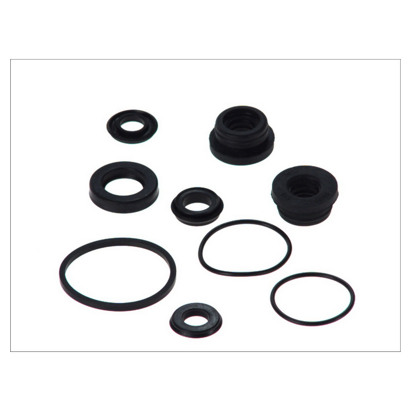 Set reparatie pompa frana Renault 7700734129,191698019S - 1
