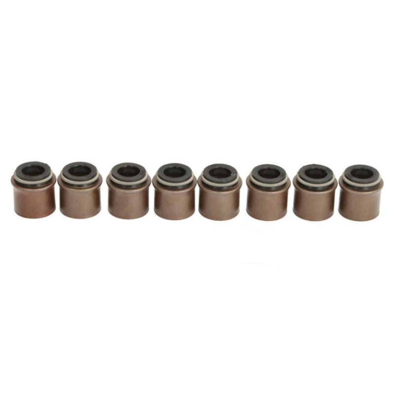 Set garnituri supape motor Ford/Nissan 13207C8700 - 1