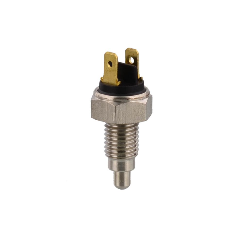 Senzor lampa marsarier Volkswagen/Seat 979133,357972752 - 1